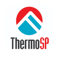 Imagem do autor  Redação Thermo SP  no site Thermo SP
